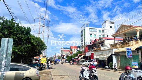 ឃ្លាំងជួល