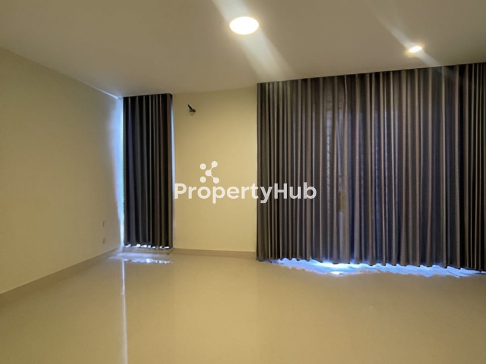 Property 4