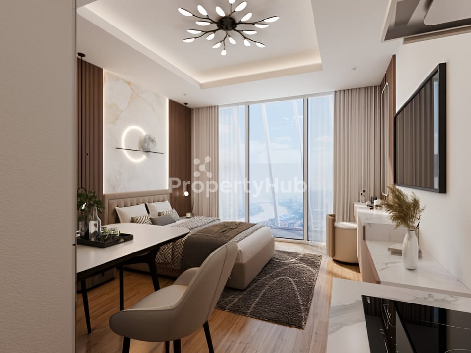 Property 2