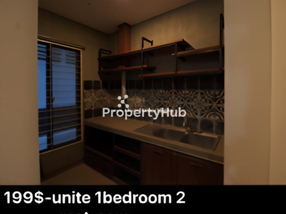 Property 3