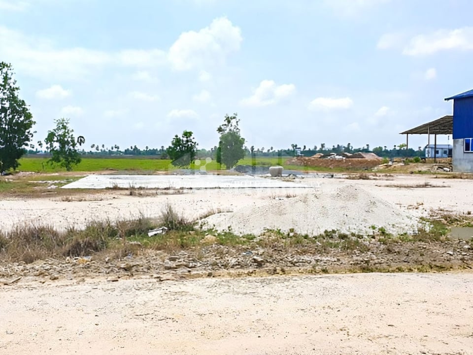 Property 4
