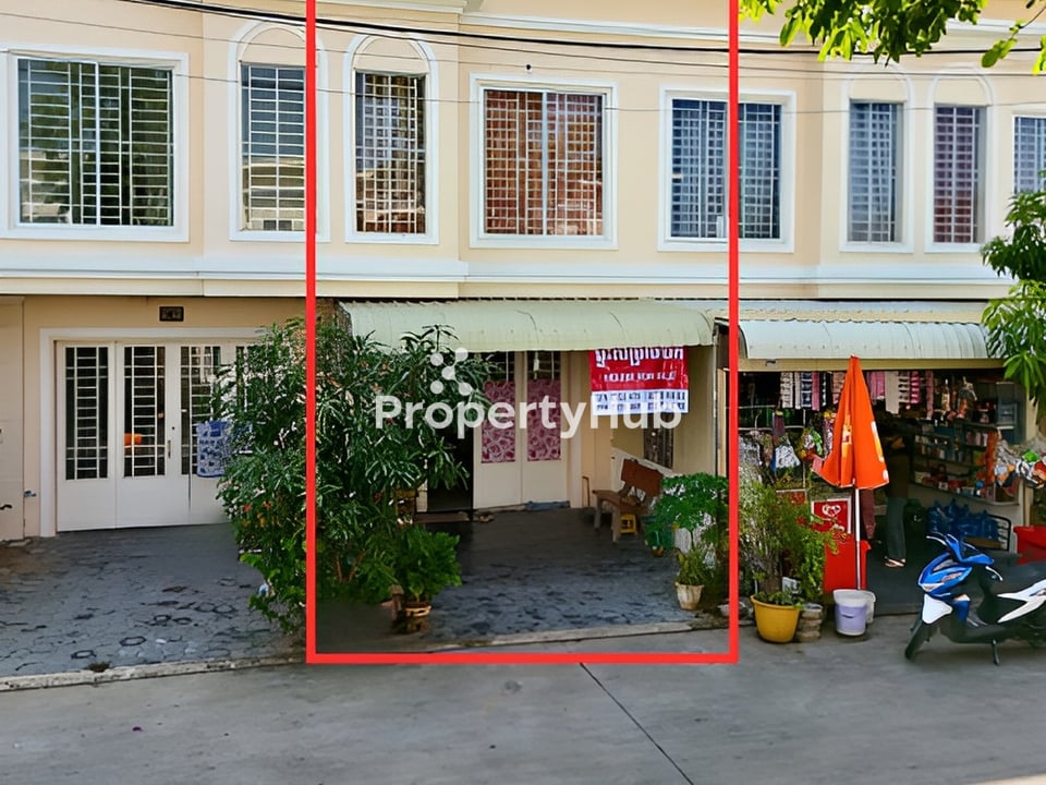 Property 2