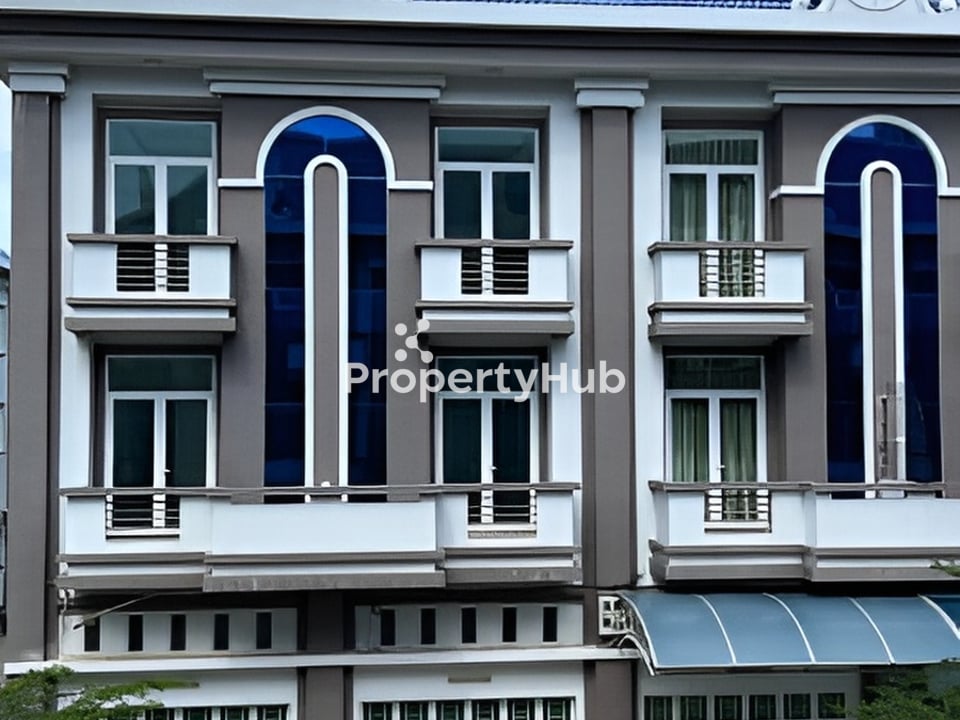 Property 3