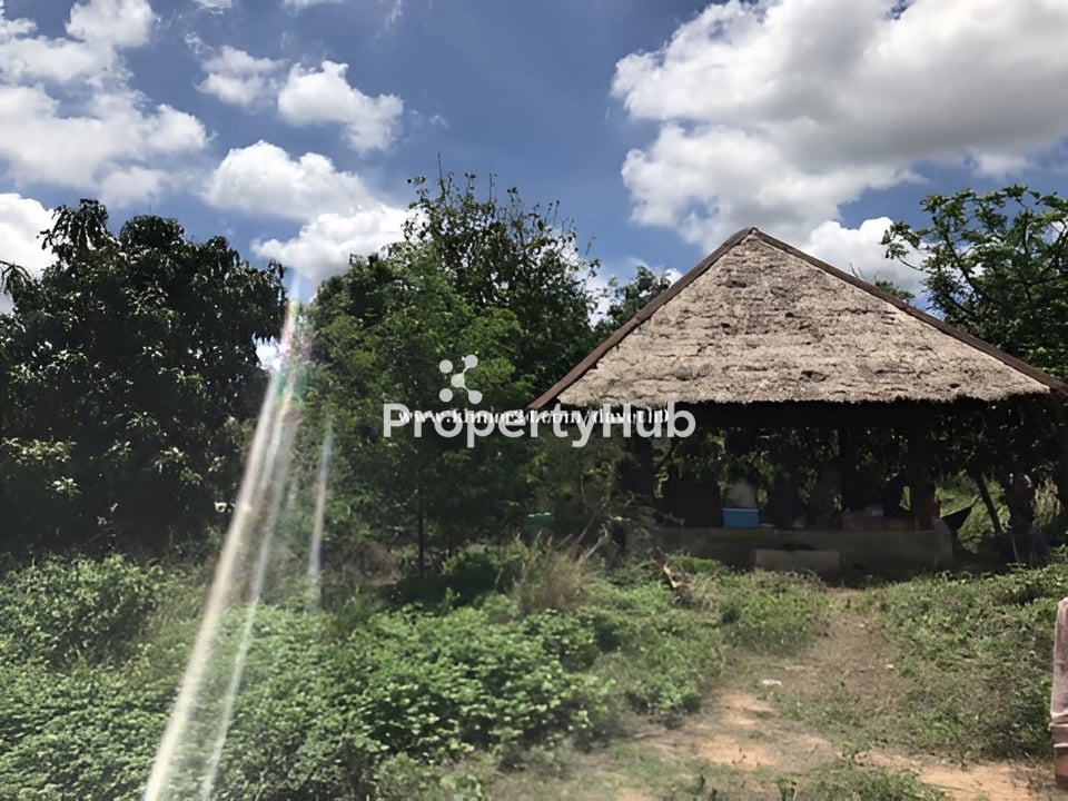 Property 2
