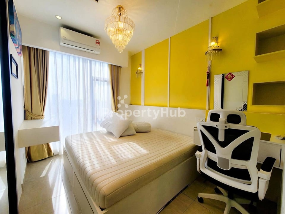 Property 2