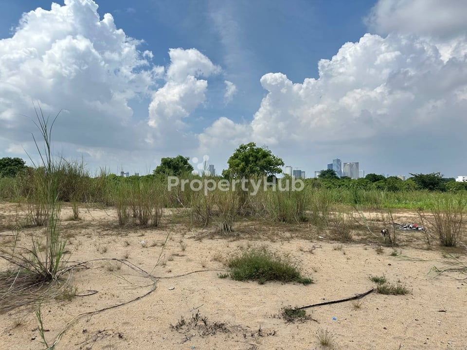 Property 2
