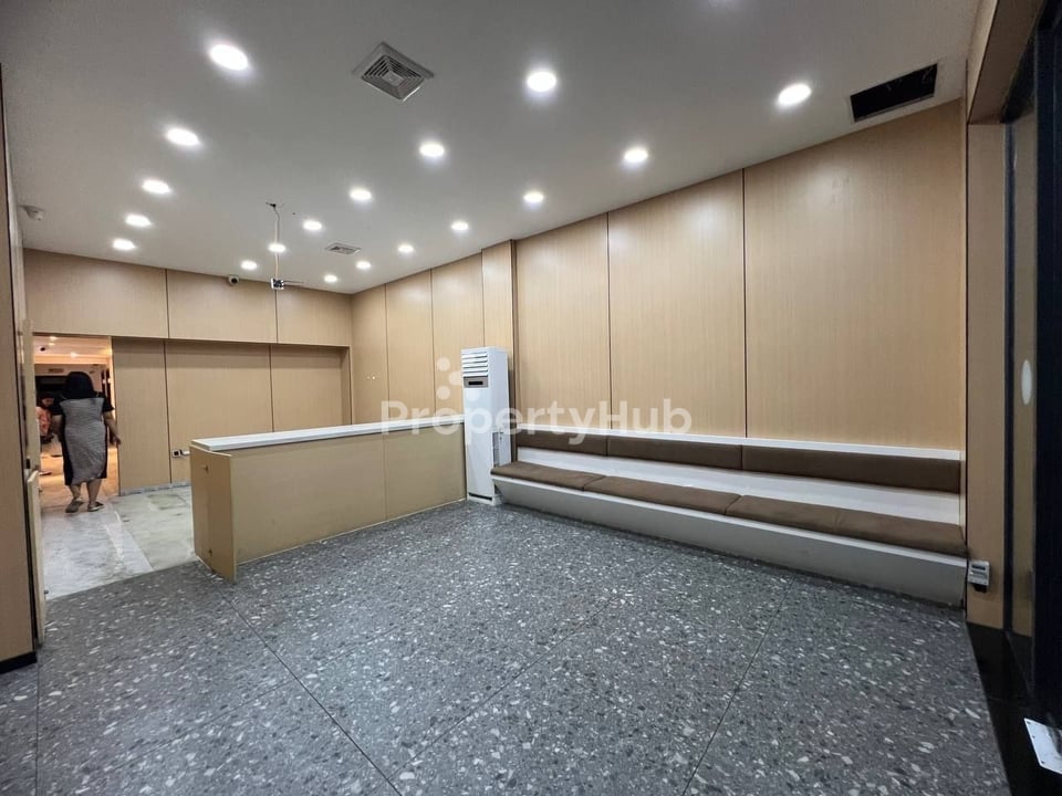 Property 3
