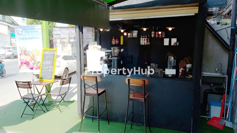 Shop, Office,Restaurant, Storage for Rent, Khan Chamkarmon, Sangk PhsarDaeumThkov, PhnomPenh