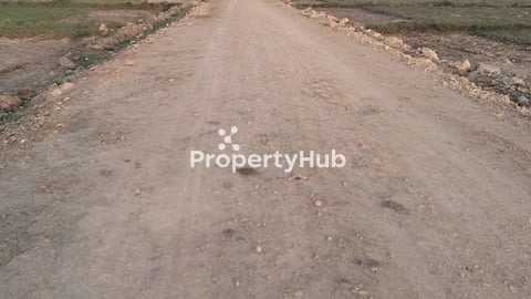 ដីលក់នៅភូមិអង្កោលឃុំអង្កោលស្រុកដំណាក់ចង្អើរខេត្តកែប