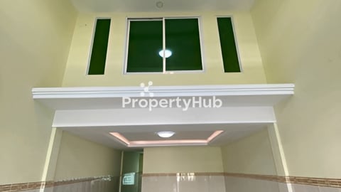 ផ្ទះលក់បន្ទាន់តំលៃទាបជាងទីផ្សារ