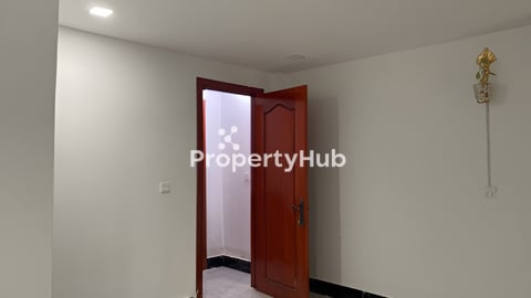 ផ្ទះលក់