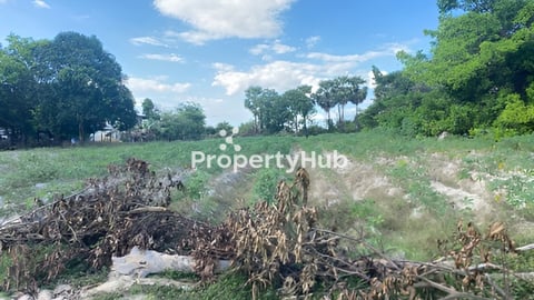 ដីសំរាប់លក់ (តំលៃបីសេស)