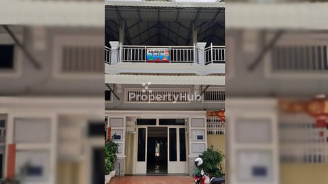 House for sale near aeon3