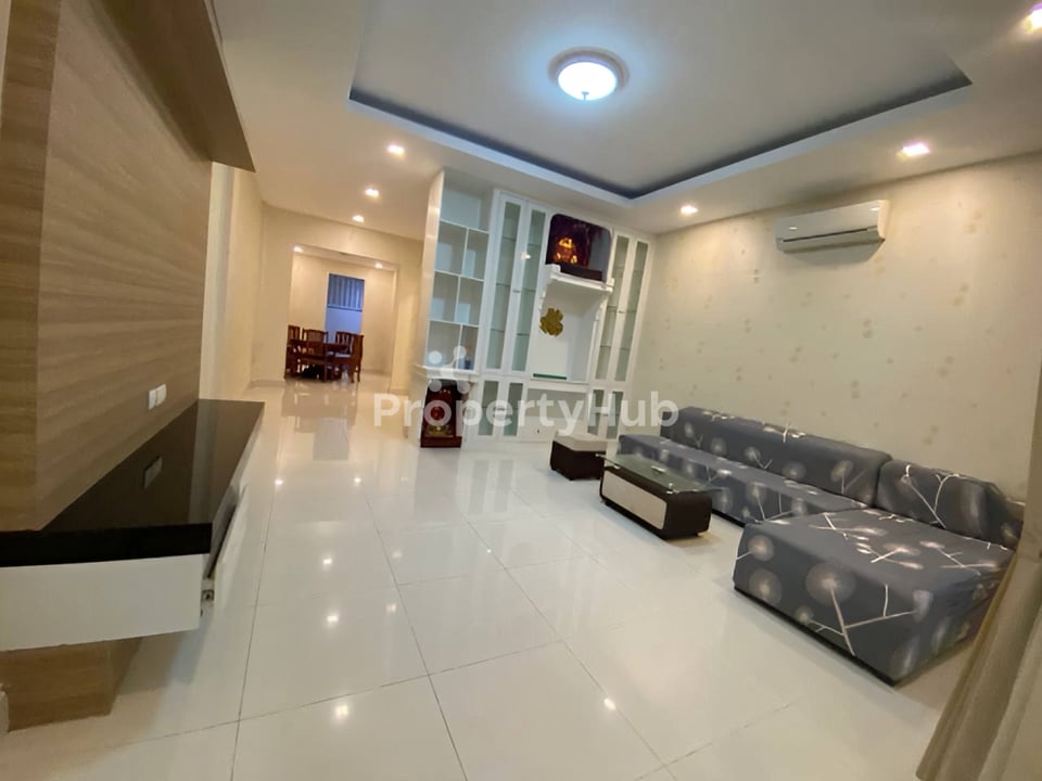 រូបភាពអចលនទ្រព្យទី 4