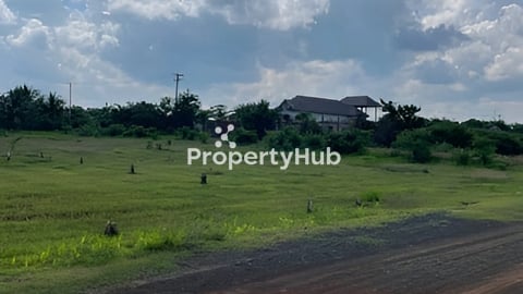 តំបន់ទីរួមខេត្តតម្លៃក្រោមទីផ្សារ