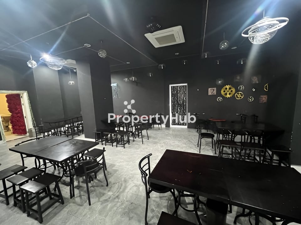 Property 3