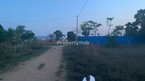 Urgent Sale need money