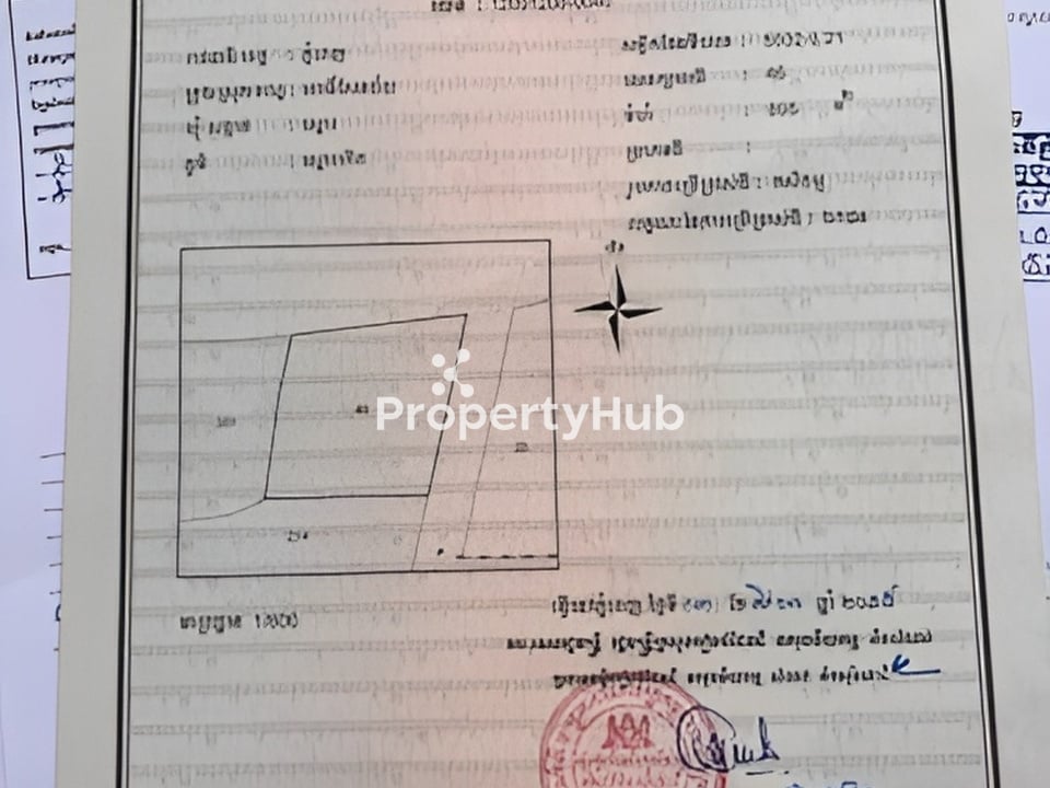 Property 2
