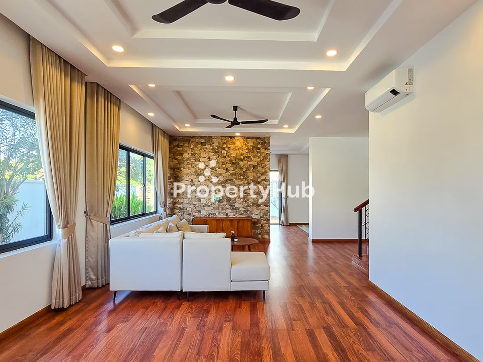 Property 3