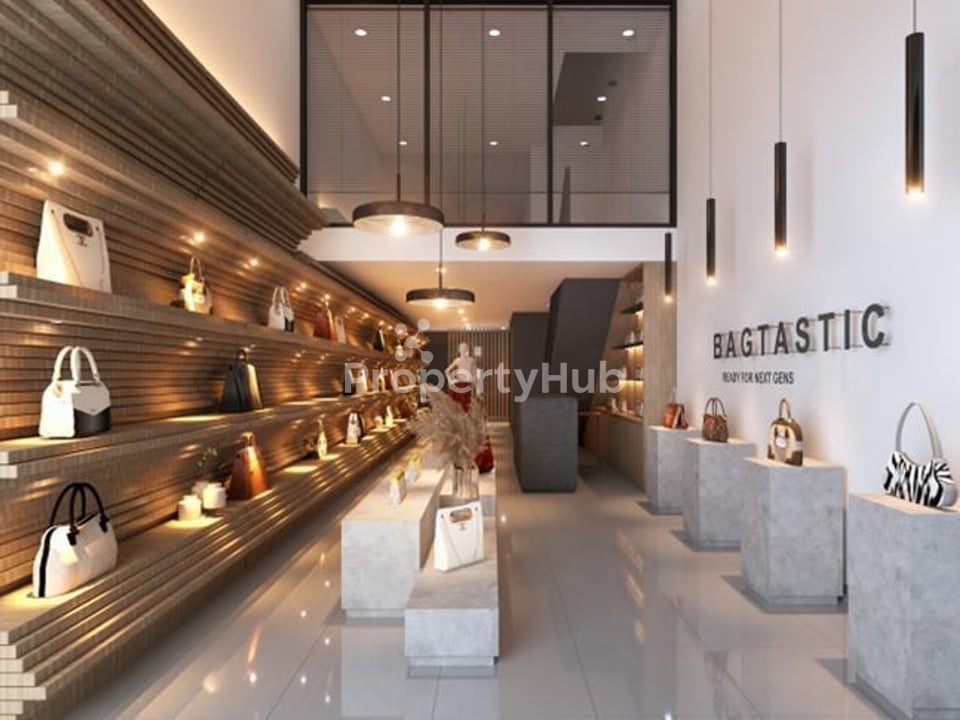 Property 3