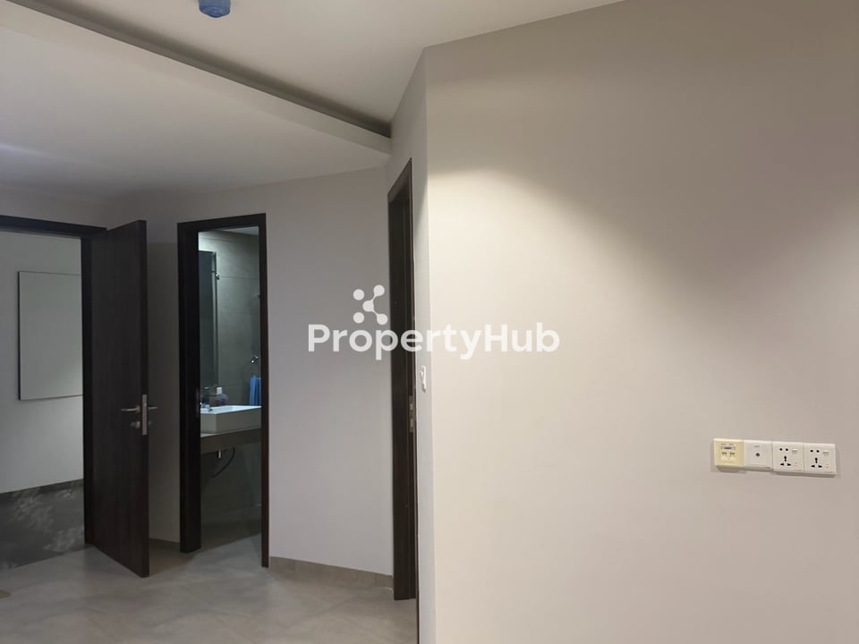 Property 3