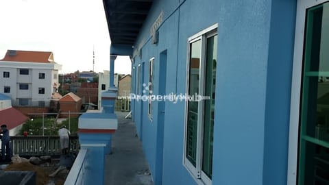 មានបន្ទប់ជួល