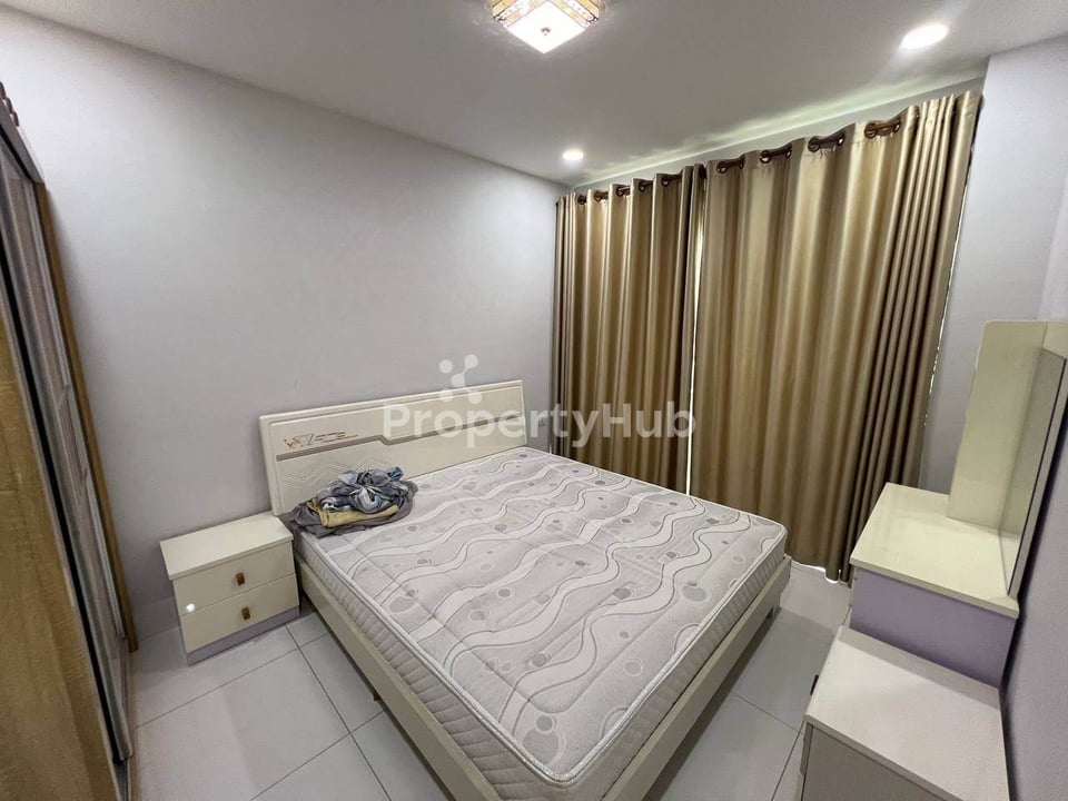 រូបភាពអចលនទ្រព្យទី 5