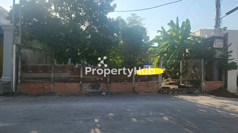 លក់ប្រញាប់