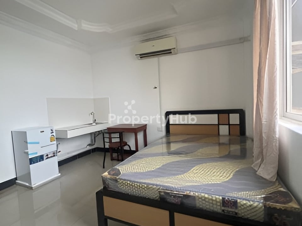Property 4