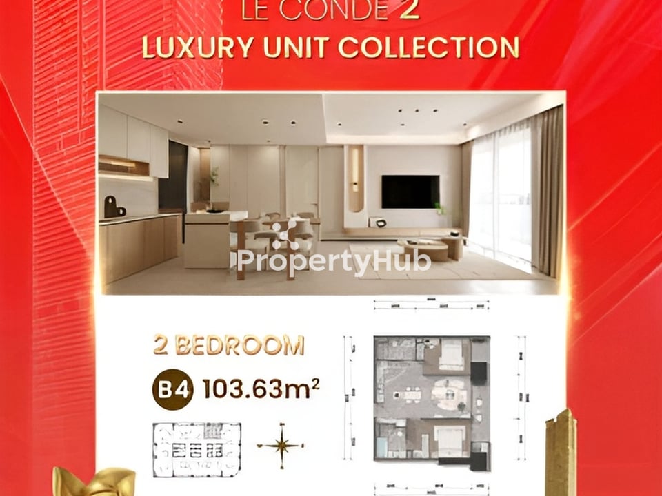 Property 4