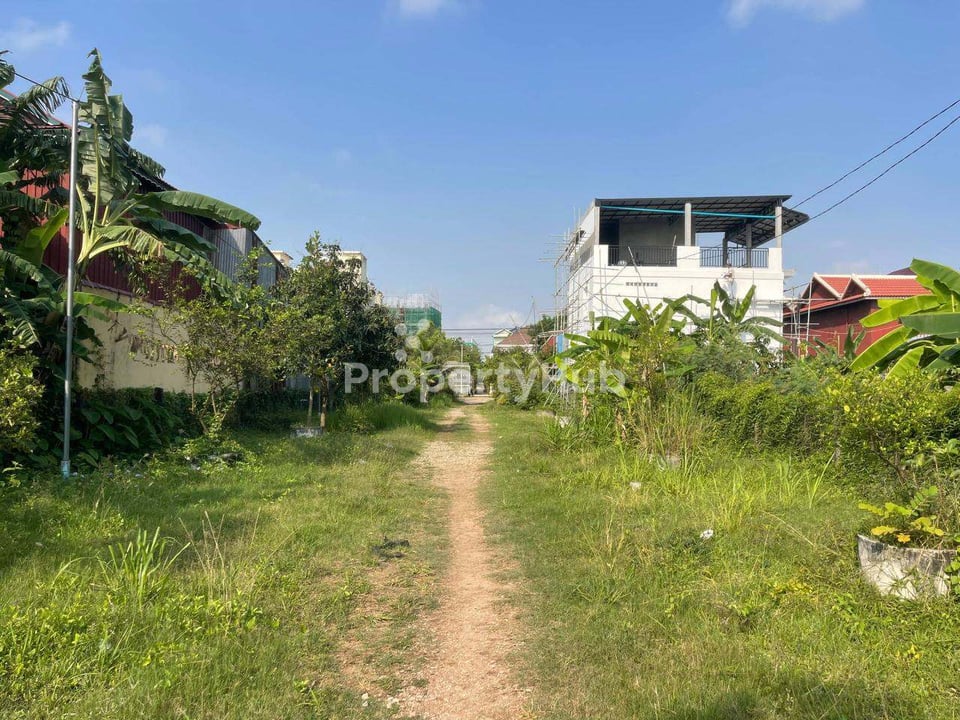Property 2