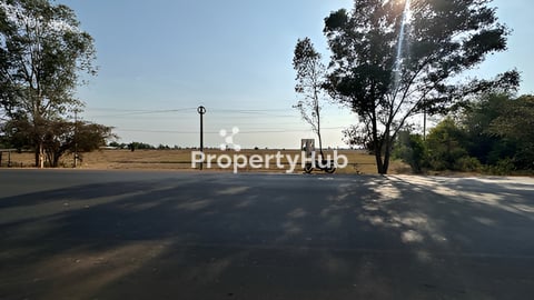 ដីសំរាប់លក់ផ្លូវជាតិលេខ៦A ខ្ញុំម្ចាស់ផ្ទាល់ភូមិស្ពានតូច ឃុំឬស្សីលក ស្រុកជីក្រែងត្តំលៃ235,000$ចរចា