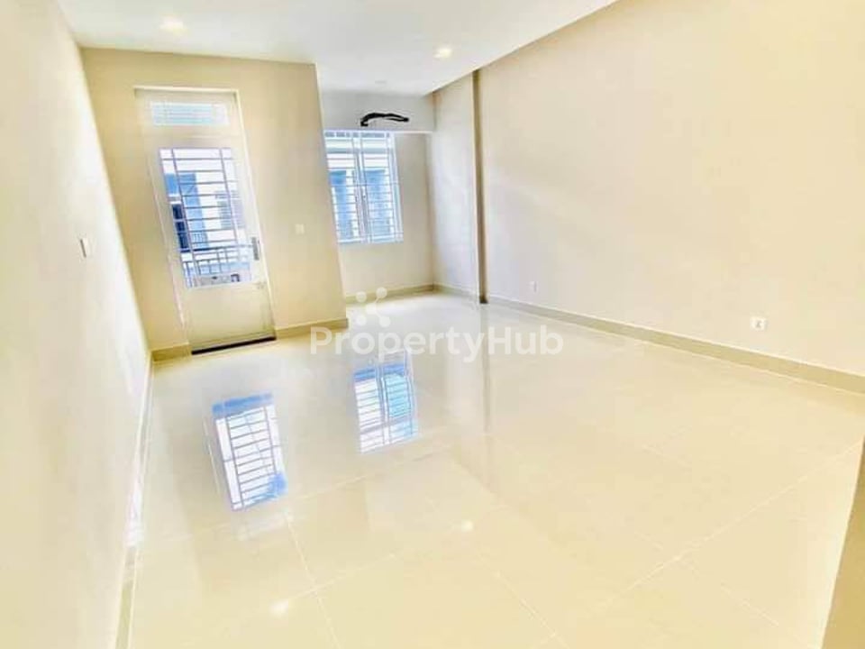 Property 5
