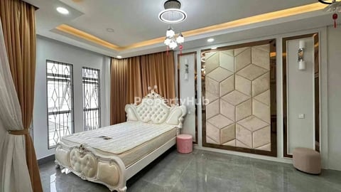 ផ្ទះសម្រាប់ជួល