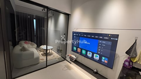 សំរាប់បងអូនណារកcondoជួលល្អតែម្ដង សល់តែមួយបន្ទប់ទេ