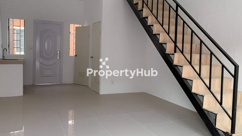 ផ្ទះលក់ក្នុងបុរីសិរីមង្គលតាខ្មៅ