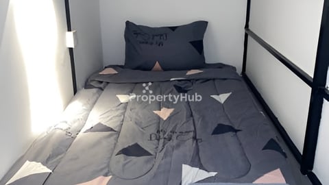 បន្ទប់តម្លៃ4$(ក្នុងមួយថ្ងៃ) ទីតាំង: ផ្លូវ 360 បឹងកេងកង3