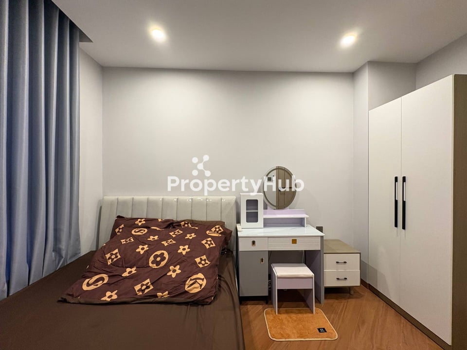 Property 4