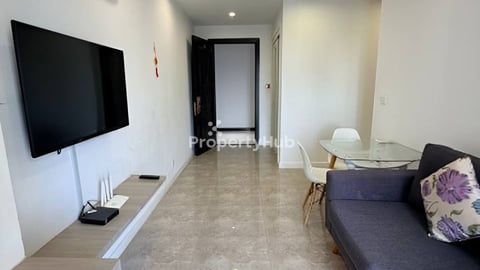 Condo Casa by Meridian