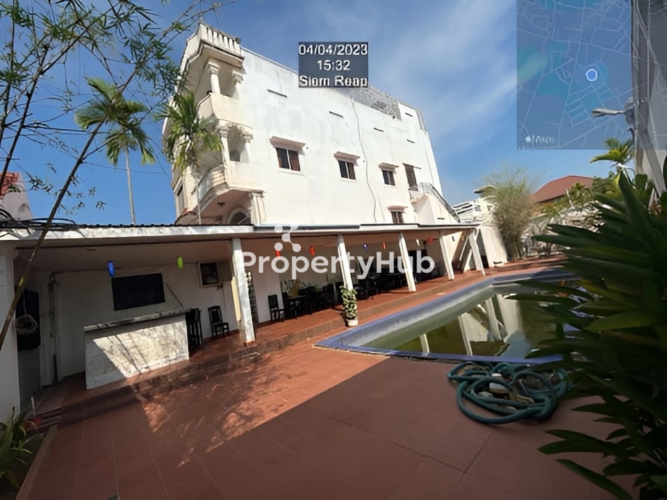 Property 4