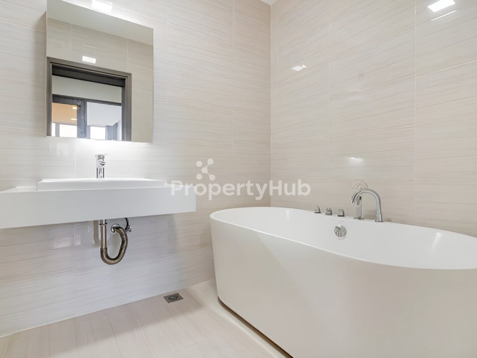 Property 3