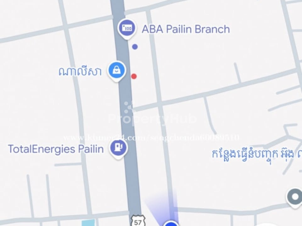 រូបភាពអចលនទ្រព្យទី 2