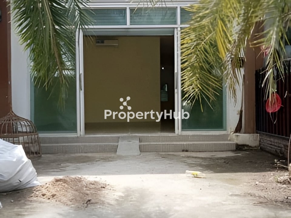 Property 3