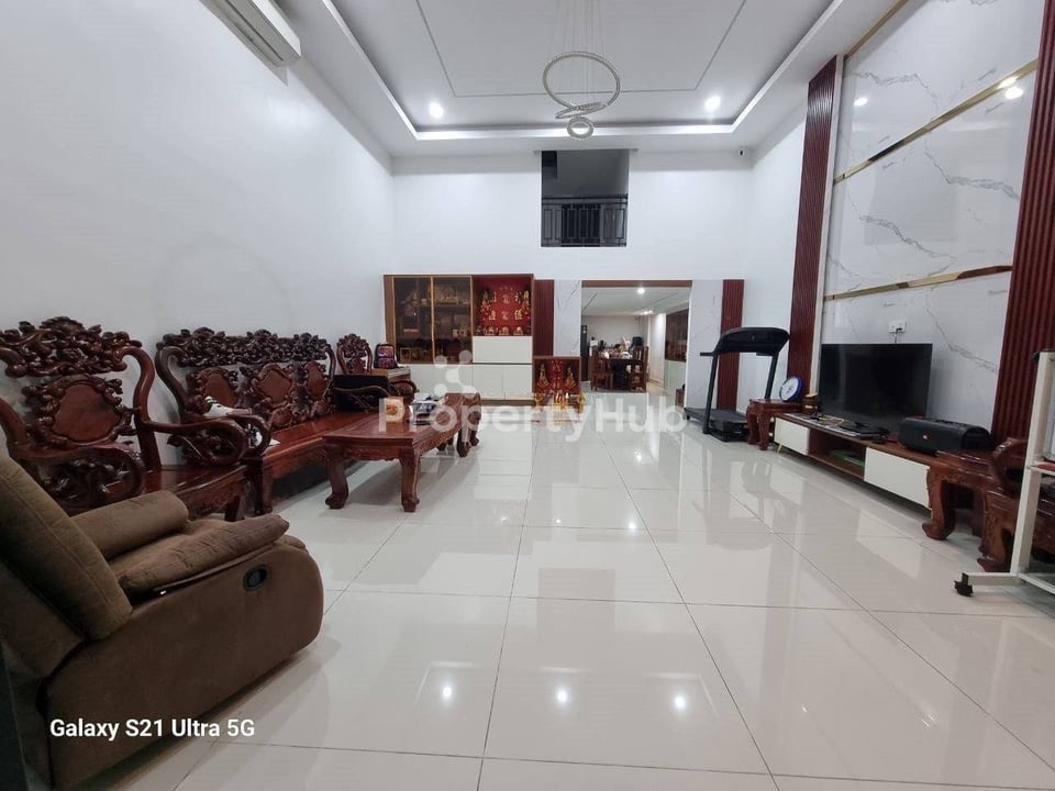 រូបភាពអចលនទ្រព្យទី 3
