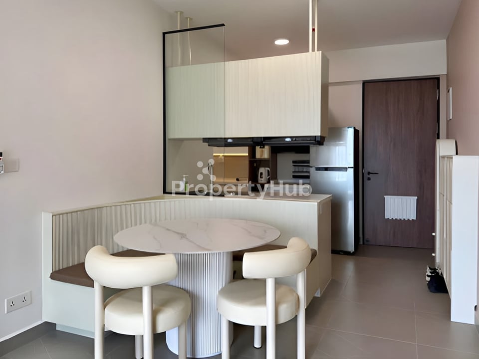 Property 4