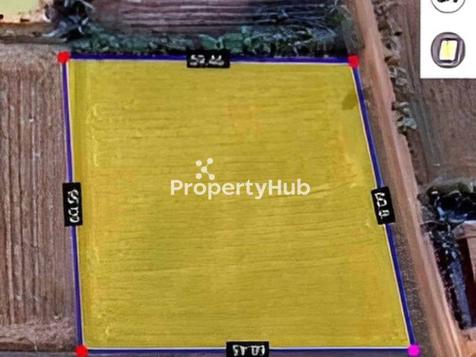 Property 3