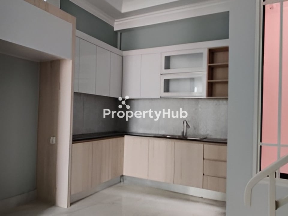 Property 5