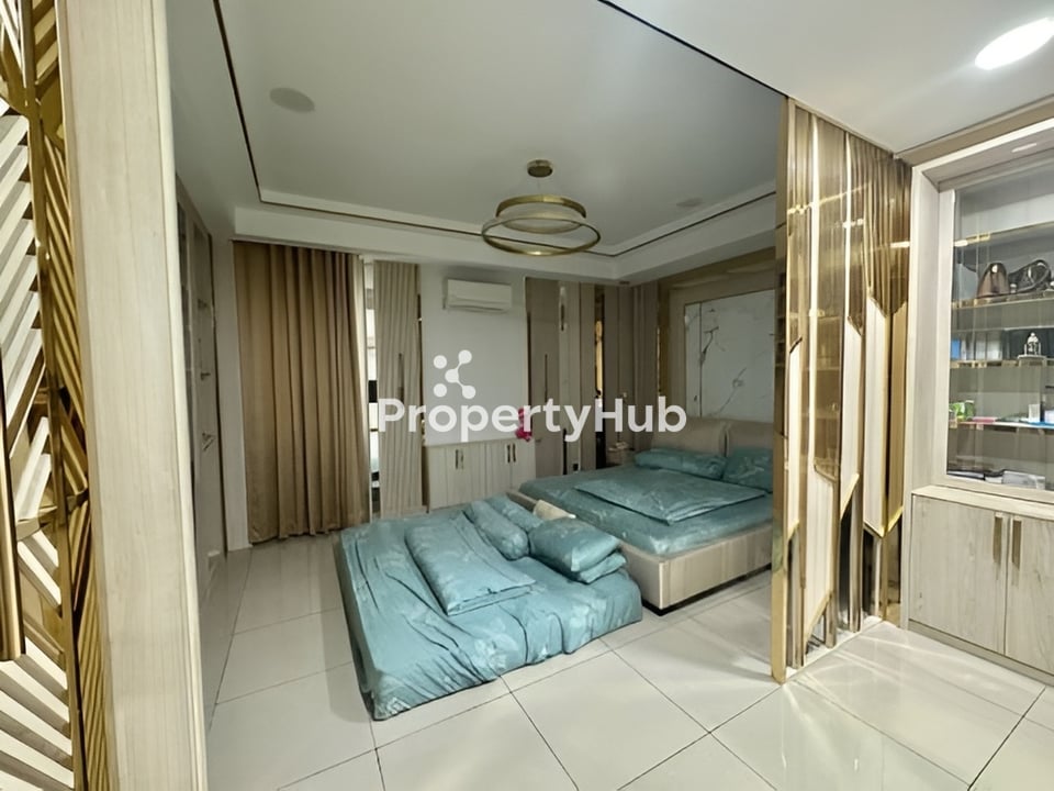 Property 4