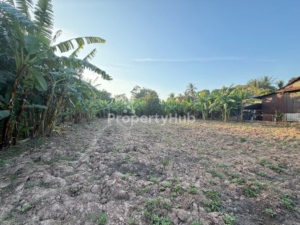 Property 5
