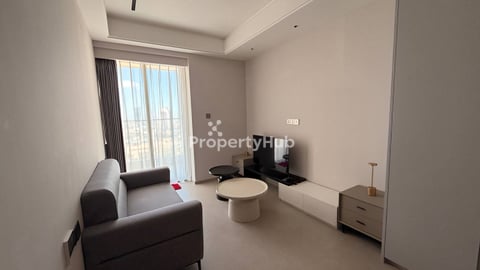 Lavista one condo for rent